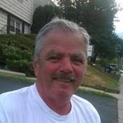 Shead Family Obituaries