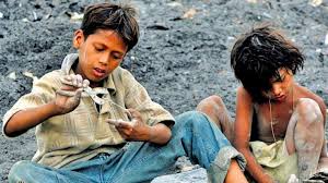 Child labour is a big problem in india and the country has highest number of child workers in the world. Dilemma Of Chhotu Being Chhotu The Indian Child Labour Scenario