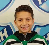 Adam Markovich's Instagram, Twitter & Facebook