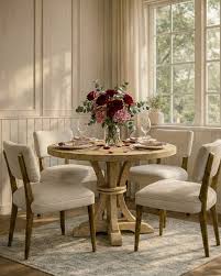 Nadeau Charleston - Furniture With A Soul (@nadeaucharleston) · Mount  Pleasant, SC