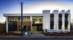 Find 881 listings related to acuity brands lighting inc in ontario on yp.com. Wow Lighting And Controls Inc Linkedin