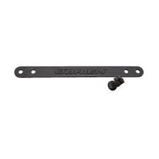 O brien platform ski trainer. O Brien Platform Eco Trainer Water Ski Trainer Boatworld Uk