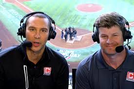 White Sox TV Voice John Schriffen's Nickname for Munetaka Murakami Sparks Controversy