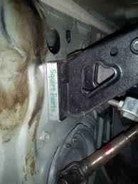 Maybe you would like to learn more about one of these? Racetech Clutch Reinforced Plate Proton Wira Satria Putra Evo123 Shopee Malaysia