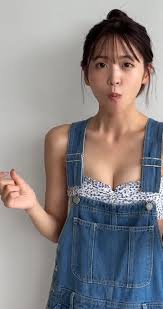 るな２ー🐻 (@CobldCKJP4sQree)  X