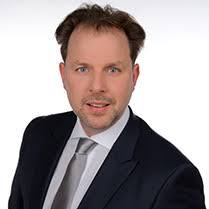 So haben 25 Kölner die Medienbranche 2017 erlebt