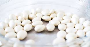Maybe you would like to learn more about one of these? Ketahui Segudang Manfaat Kacang Tanah Untuk Ibu Menyusui