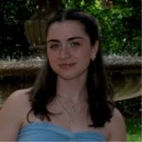 100+ "Catherine Egan" profiles