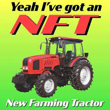 Nft Stands For Know Your Meme