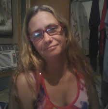 Does anyone remember the class of 1982 from El Dorado?