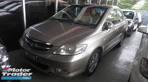We did not find results for: G Mart Corporation Sdn Bhd 149956d Used Car Dealer In Selangor