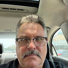 🥘 This is the charro beans recipe we use when we want to take our beans up  a level. This is a Casa ArnieTex specialty when we want to go all out