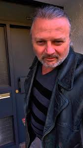 Motorradtouren mit Mezzo oder