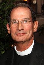 St. Paul's Episcopal Church