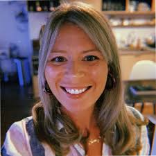 Andy Babbage Email & Phone Number