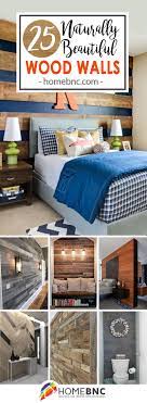 We did not find results for: 25 Best Wood Wall Ideas And Designs For 2021