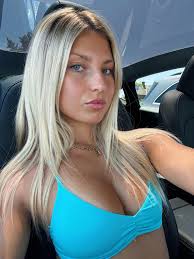 𝖊𝖗𝖎𝖓 𝖊𝖑𝖎𝖟𝖆𝖇𝖊𝖙𝖍 𝖓𝖆𝖞𝖑𝖔𝖗 ₊˚ʚ ᗢ₊˚✧ ﾟ.♡ *・｡ﾟ☆ﾟ.  (@erinenaylor) • Instagram photos and videos