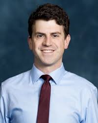 A head for brain science: In Pursuit