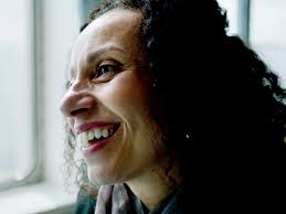 ARFF Amsterdam 2023 -