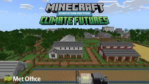 At the college level, in particular, you can learn from your own home instead of attending classes in person. Minecraft Official Site Minecraft Education Edition