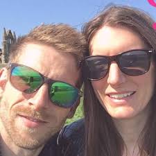 I have been trying out a mirrorless full frame camera. What do you think ? 