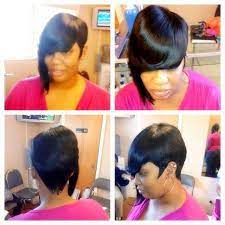 Pin On Weavea