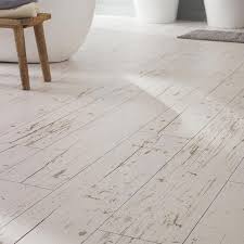 Parquet Pvc Pour Cuisine Cuisine Parquet Pour Pvc Revetementdesolpvc Revetement De Sol Souple Parquet Pvc Sol Pvc