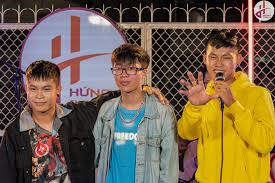 Phân phối các loại máy cơ khí sử dụng công nghiệp, nông nghiệp hay các loại máy văn phòng. Tan Binh 10x VÆ°á»£t Máº·t Jack K Icm Chá»‰ Vá»›i Sáº£n Pháº©m Ä'áº§u Tay La Ai