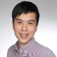 Brandon Ong Email & Phone Number