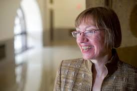 A Conversation With The Former National Taxpayer Advocate