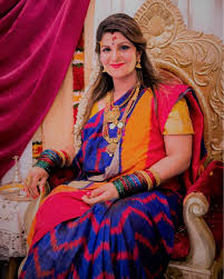 Actress Rambha Danced At Her Baby Shower Baby Shower Dresses Indian Baby Showers Photoshoot Dress