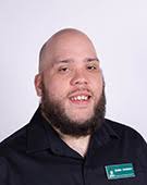 Edwin Oquendo's Profile