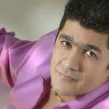 Stream Veronica Quinto