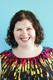 Trade Delegation Archives