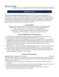 Registered Nurse Design Resumes Registered Nurse Resume Nursing Resume Registered Nurse