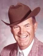 Ray Michels Obituary (2012)