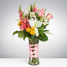 Flower delivery culver city is one of the famed and popular online florists in culver city, ca. Flowers Delivery Culver City Sada S Flowers