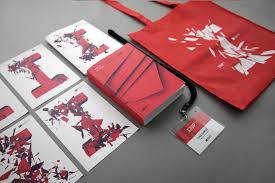 Check spelling or type a new query. 50 Inspirational Branding Identity Design Projects
