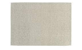 Klassische teppiche moderne teppiche in trendfarben kleinteppiche große mittelteppiche läufer bordürenteppiche kinderteppiche naturteppiche felltepp. Schoner Wohnen Kurzflorteppich Fora Beige Wolle Teppiche Wohnteppiche Naturteppiche Hoffner Moebel Suchmaschine Ladendirekt De