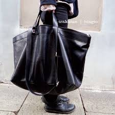 Trakatan Biagio Travel Bag Fashion Style Bags Afterwards, trakatan became a dream. pinterest