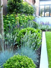 Showcase Gardens Hampstead Garden Designhampstead Garden Design Design Designhampstead Garden Gard Small Garden Design Modern Garden Modern Garden Design