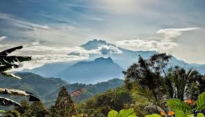 You have several options for which airline you choose to travel with to kota belud. Mount Kinabalu Kota Belud Malaysia Mount Kinabalu Kota Belud Malaysia