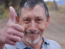 Steven Neilsen Obituary (1963