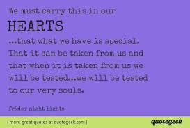 Pin By Brooke Eubanks On Books Worth Reading Friday Night Lights Quotes Friday Night Lights Friday Night