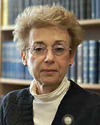 Pluralistic Israel: Women, Minorities, and Diversity