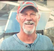 Stanley James Clements