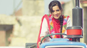 Top 10 Female Punjabi Models Punjabisongs Are you a fan of punjabi songs?