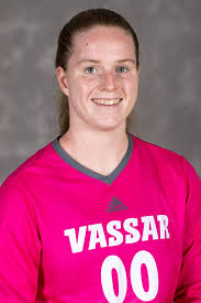 2020 Women's Soccer Roster