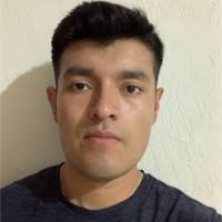 60+ "Anguiano Reyes" profiles