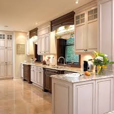 Fabricant D Armoires De Cuisine Et De Salle De Bain Depuis Plus De 20 Ans Kitchen Renovations Dream House